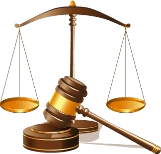 Logo Legalitas ASAD Jatim