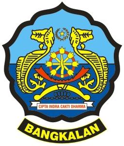 Logo Kab.Bangkalan