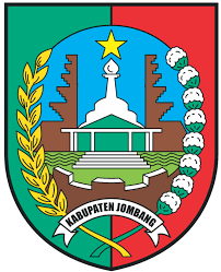 Logo Kab.Jombang
