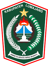 Logo Kab.Lumajang