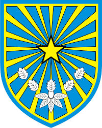 Logo Kota Probolinggo