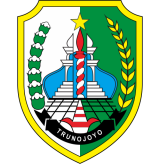 Logo Kab.Sampang