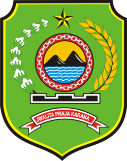 Logo Kab.Trenggalek