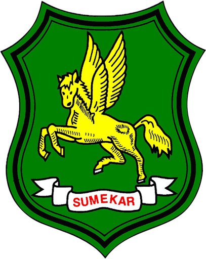 Logo Kab.Sumenep