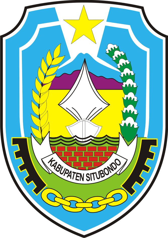 Logo Kab.Situbondo